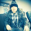  ,   Noname, 34 ,  