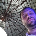 ���������� �����-���������, ���� ������� ����, 39 ���, ������������ ��� ������, ����� � ���������, c�������� ���������, ���������