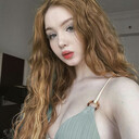  Adiyaman,   , 22 ,   ,   , c 