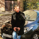 ���������� ������, ���� ����� ����, 24 ����, ������������ ��� ������, ����� � ���������