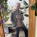 ���������� ������, ���� ������� Vadim, 33 ����, ������������ ��� ����� � ���������, c�������� ���������