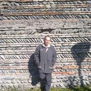  ,   Alexs, 53 ,   ,   , 