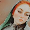 ���������� ������-��-����, ���� ������� �������, 30 ���, ������������ ��� c�������� ���������, ���������