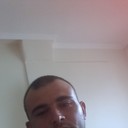  ,   Alikhan, 38 ,  
