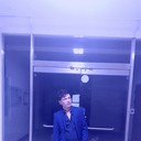 ���������� �������, ���� ������� Alivera, 34 ����, ������������ ��� ������, ����� � ���������, c�������� ���������, ���������