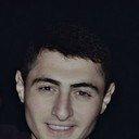   ,   Shamil, 29 ,   