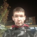  ,   , 39 ,   ,   , c , 