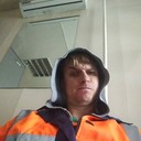 ���������� ������-��-����, ���� ������� �������, 36 ���, ������������ ��� ������, ����� � ���������, c�������� ���������