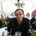 ���������� ������, ���� ������� Alex4871dck, 49 ���, ������������ ��� ������