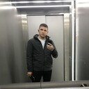 ���������� ����, ���� ������� ���������, 31 ���, ������������ ��� ������, ����� � ���������