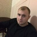  ,   , 29 ,   ,   , 