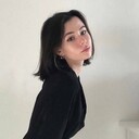 ���������� ������, ���� ������� �����, 22 ����, ������������ ��� ������, ����� � ���������