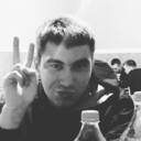 ���������� ���������, ���� ����� ����, 24 ����, ������������ ��� ������, ����� � ���������, c�������� ���������