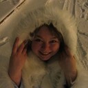   ,   Thereza, 51 ,   c 