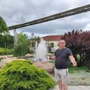 ���������� ������, ���� ������� �����, 39 ���, ������������ ��� ������, ����� � ���������