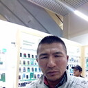 ���������� ���������, ���� ������� �������, 50 ���, ������������ ��� ������, ����� � ���������, c�������� ���������