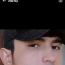 ���������� �����-���������, ���� ������� �����, 30 ���, ������������ ��� ������, c�������� ���������