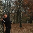 ���������� ������, ���� ������� ������, 35 ���, ������������ ��� c�������� ���������