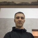 ���������� ���������, ���� ������� ����, 42 ����, ������������ ��� ����� � ���������, c�������� ���������