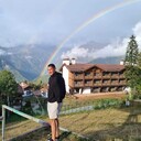 ���������� ������, ���� ������� �������, 37 ���, ������������ ��� ������, ����� � ���������