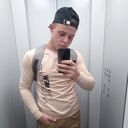  ,   Igor, 27 ,   ,   