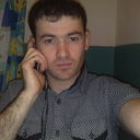 ���������� �����-���������, ���� ������� Renat, 42 ����, ������������ ��� ������