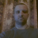 ���������� ������� ��������, ���� ������� ������, 42 ����, ������������ ��� ������, ����� � ���������, c�������� ���������