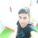 ���������� �������, ���� ����� ����, 25 ���, ������������ ��� ������, ����� � ���������