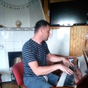 ���������� �����-���������, ���� ������� ���������, 43 ����, ������������ ��� ������, ����� � ���������, c�������� ���������