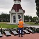 ���������� ������, ���� ������� ����, 46 ���, ������������ ��� ������, ����� � ���������, c�������� ���������