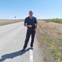  ,   , 50 ,     , c 