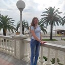 ���������� ������������, ���� ������� �����, 38 ���, ������������ ��� c�������� ���������