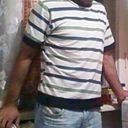  ,   GOGA, 41 ,   