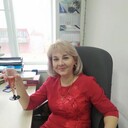  ,   , 47 ,   ,   , c , 