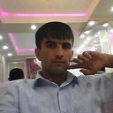 ���������� ����, ���� ������� Vuqar, 38 ���, ������������ ��� ������, ����� � ���������, c�������� ���������, ���������