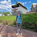 ���������� ������, ���� ������� ������, 31 ���, ������������ ��� ������, ����� � ���������, c�������� ���������, ���������