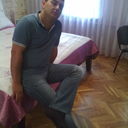  ,   Rufat, 42 ,   ,   , c , 