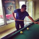  ,   ILKIN, 36 ,   ,   , c 
