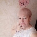  ,   , 62 ,   , c 