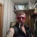 ���������� �����-���������, ���� ������� Alexander, 38 ���, ������������ ��� ������, ����� � ���������, c�������� ���������