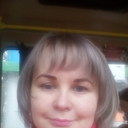 ���������� ��������������, ���� ������� �����, 41 ���, ������������ ��� ������, ����� � ���������, c�������� ���������