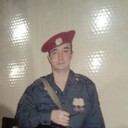  ,   , 56 ,   ,   