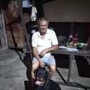  ,   , 62 ,   ,   , 
