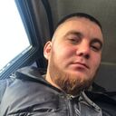 ���������� �����������, ���� ������� Maksim, 29 ���, ������������ ��� ������, ����� � ���������