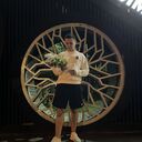 ���������� ������, ���� ����� ������, 21 ���, ������������ ��� ������, ����� � ���������, c�������� ���������, ���������