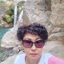 ,   , 43 ,   ,   , c , 