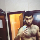 ���������� ������, ���� ������� Aziz, 29 ���, ������������ ��� ������, ����� � ���������