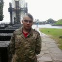  ,   Max_furman, 28 ,   