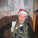 ���������� �����-���������, ���� ������� ����, 45 ���, ������������ ��� ������, ����� � ���������, c�������� ���������