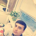 ���������� �������������, ���� ������� ������, 38 ���, ������������ ��� ������, ����� � ���������, c�������� ���������, ���������